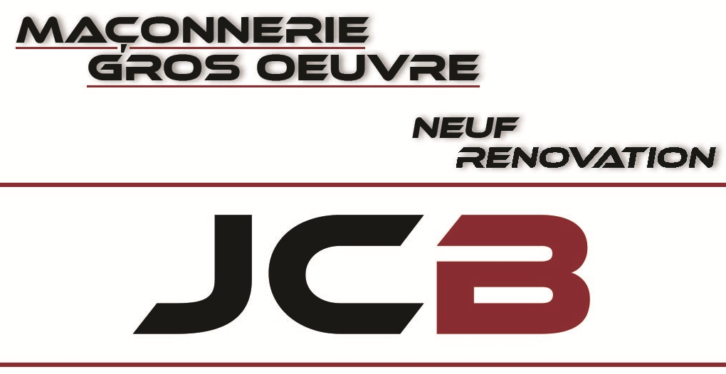 JCB