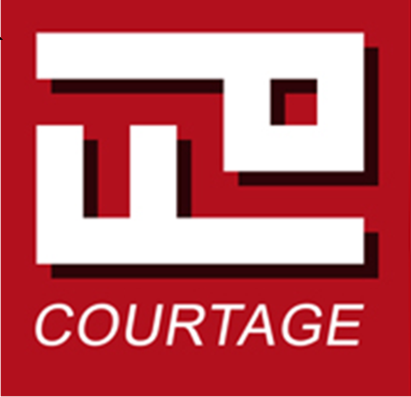 PF Courtage