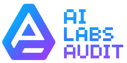 AI Labs Audit
