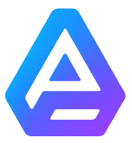 Logo AILabsAudit - Plateforme d'audit IA