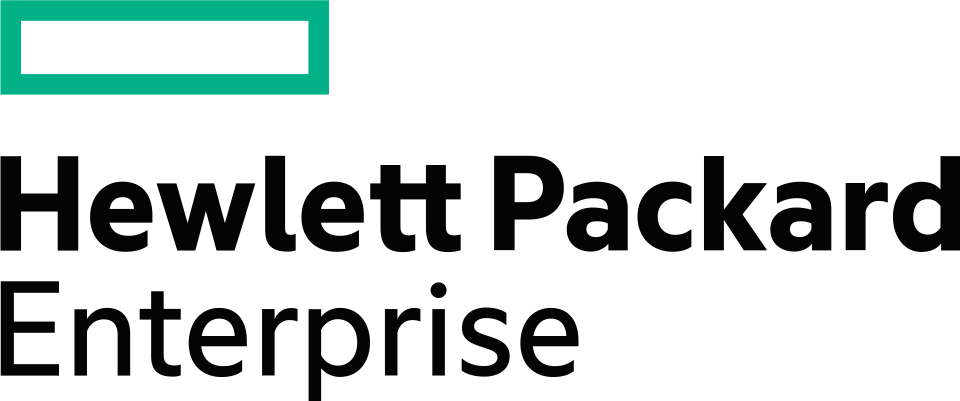HPE Support